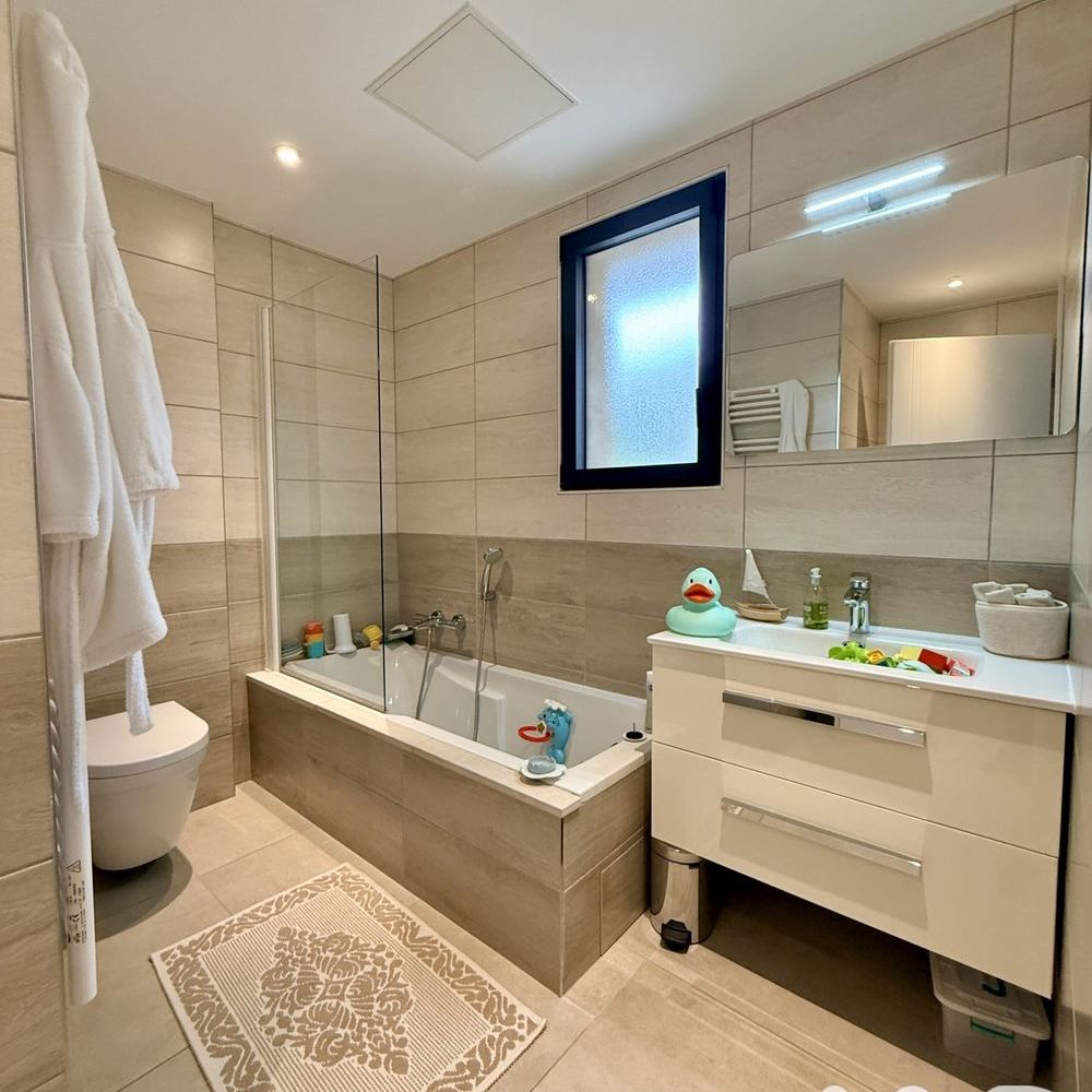 � vendre  Maison Sainte-Maxime (83120)