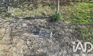  Terrain � vendre 346 m�