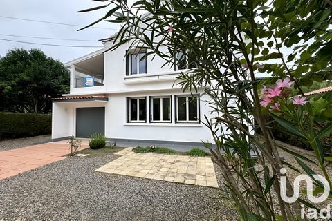   Vente Maison/villa 5 pi�ces Maison - 5 pi�ce(s) - 81 m�