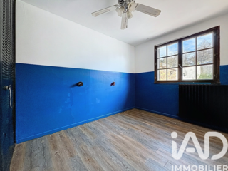  Maison � vendre 5 pi�ces 96 m�