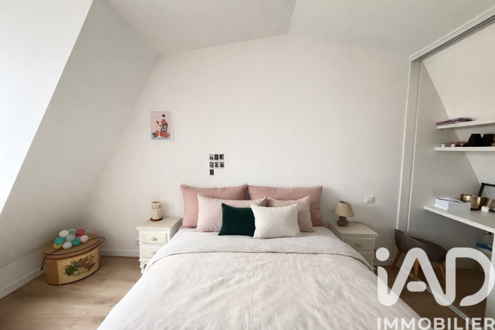 � vendre  Villa Les Sables-d'Olonne (85100)