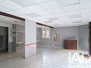  Immeuble � vendre 84 m�