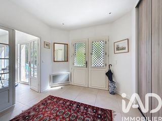  Maison � vendre 8 pi�ces 262 m�