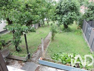  Maison � vendre 4 pi�ces 95 m�