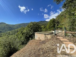  Maison � vendre 4 pi�ces 128 m�