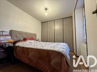  Maison � vendre 6 pi�ces 157 m�