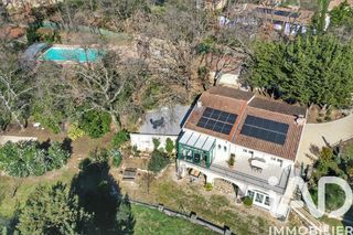  Maison � vendre 4 pi�ces 126 m�