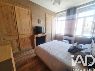  Maison � vendre 6 pi�ces 160 m�