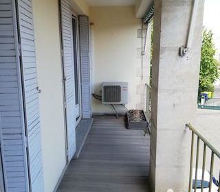  Appartement � vendre 3 pi�ces 68 m�