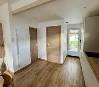  Maison � vendre 3 pi�ces 67 m�