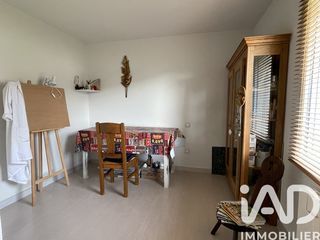  Maison � vendre 4 pi�ces 106 m�