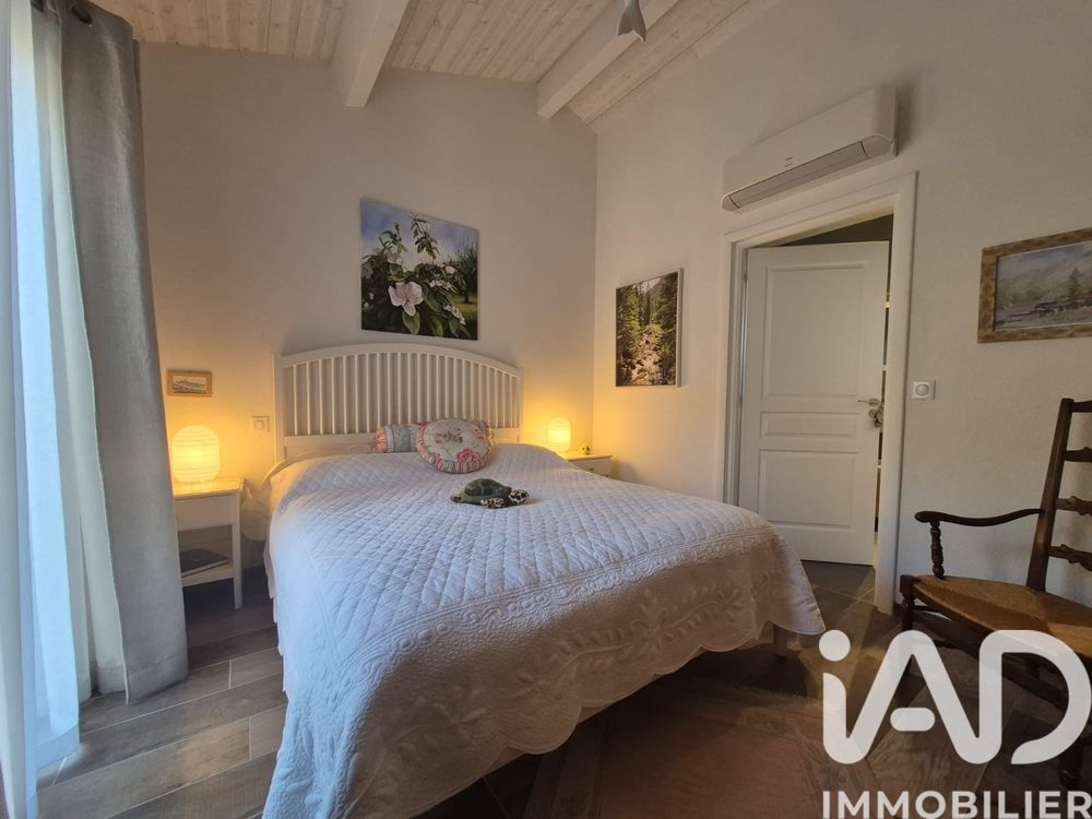 � vendre  Maison Cotignac (83570)