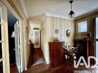  Maison � vendre 4 pi�ces 117 m�