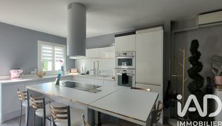  Maison � vendre 5 pi�ces 143 m�