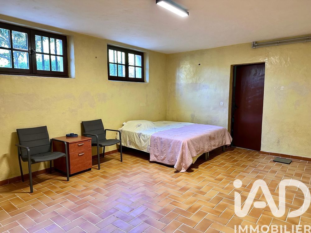 � vendre  Maison Sainte-Maxime (83120)