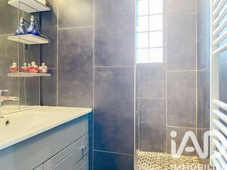  Maison � vendre 5 pi�ces 140 m�