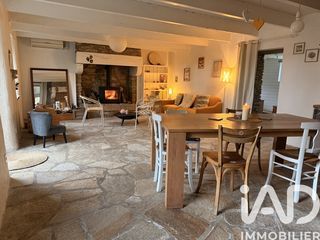  Maison � vendre 6 pi�ces 141 m�