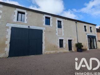  Maison � vendre 10 pi�ces 341 m�