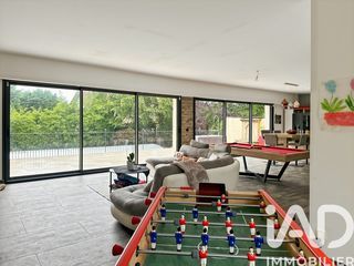  Maison � vendre 9 pi�ces 188 m�