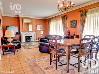  Maison � vendre 5 pi�ces 151 m�