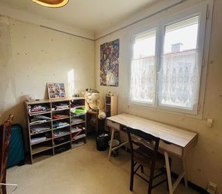  Maison � vendre 6 pi�ces 85 m�