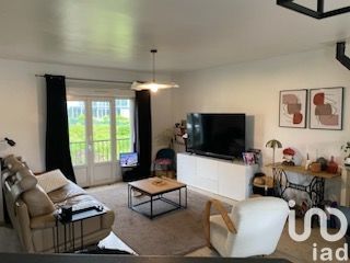  Maison � vendre 6 pi�ces 98 m�