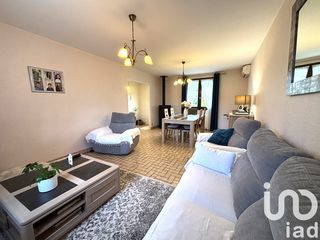  Maison � vendre 5 pi�ces 98 m�