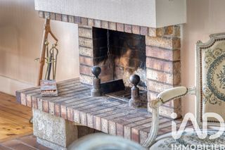  Maison � vendre 7 pi�ces 146 m�