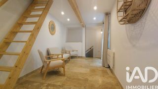  Maison � louer 3 pi�ces 44 m�