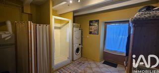  Maison � vendre 6 pi�ces 167 m�