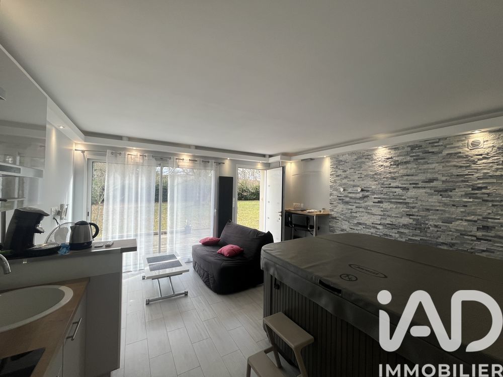 � vendre  Maison Pessac (33600)