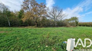  Terrain � vendre 1195 m�