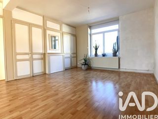  Maison � vendre 6 pi�ces 155 m�