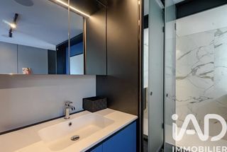  Appartement � vendre 2 pi�ces 97 m�