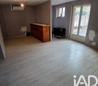  Maison � vendre 8 pi�ces 175 m�