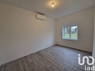  Maison � vendre 11 pi�ces 266 m�