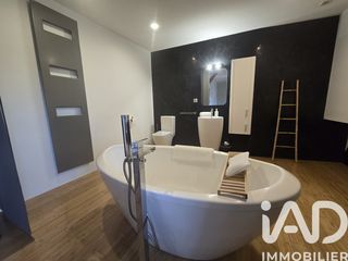  Maison � vendre 4 pi�ces 169 m�