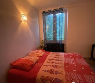  Appartement � vendre 3 pi�ces 65 m�