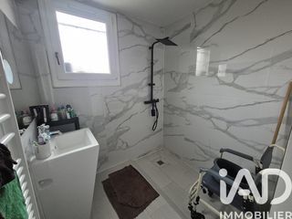  Maison � vendre 4 pi�ces 95 m�