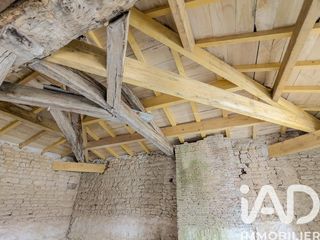  Immeuble � vendre 160 m�