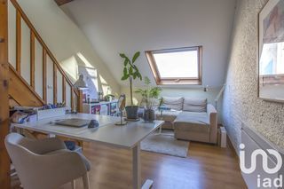  Appartement � vendre 2 pi�ces 37 m�