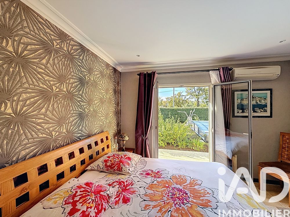 � vendre  Maison Fr�jus (83600)