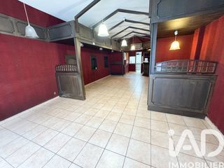  Maison � vendre 5 pi�ces 162 m�