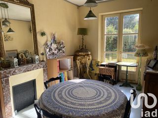  Maison � vendre 6 pi�ces 182 m�