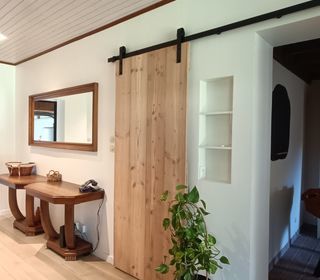  Maison � vendre 6 pi�ces 152 m�