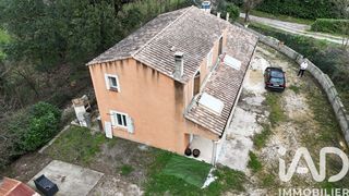  Maison � vendre 6 pi�ces 157 m�