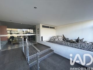  Appartement � vendre 2 pi�ces 46 m�