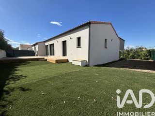  Terrain � vendre 464 m�