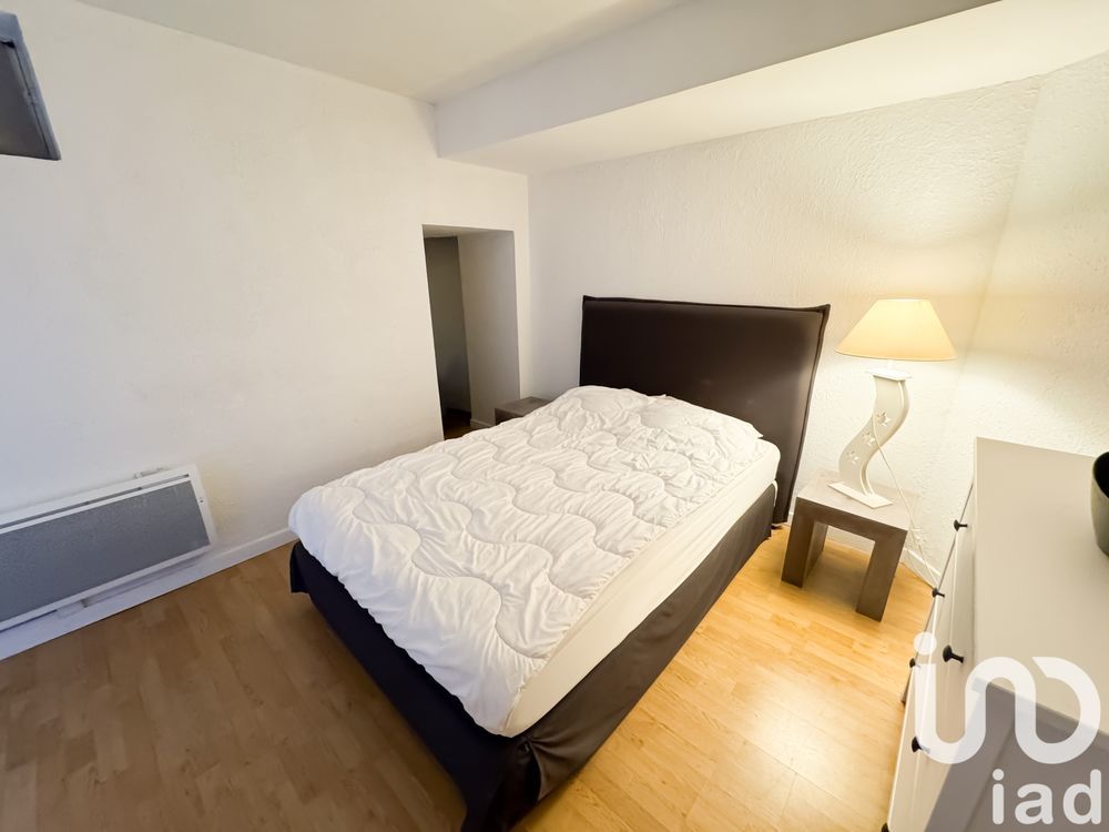 � vendre  Appartement Le Touquet-Paris-Plage (62520)