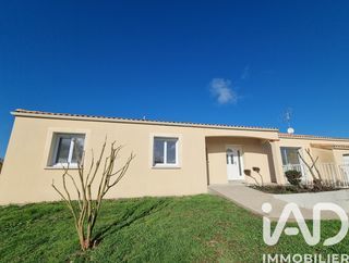  Maison � vendre 6 pi�ces 121 m�